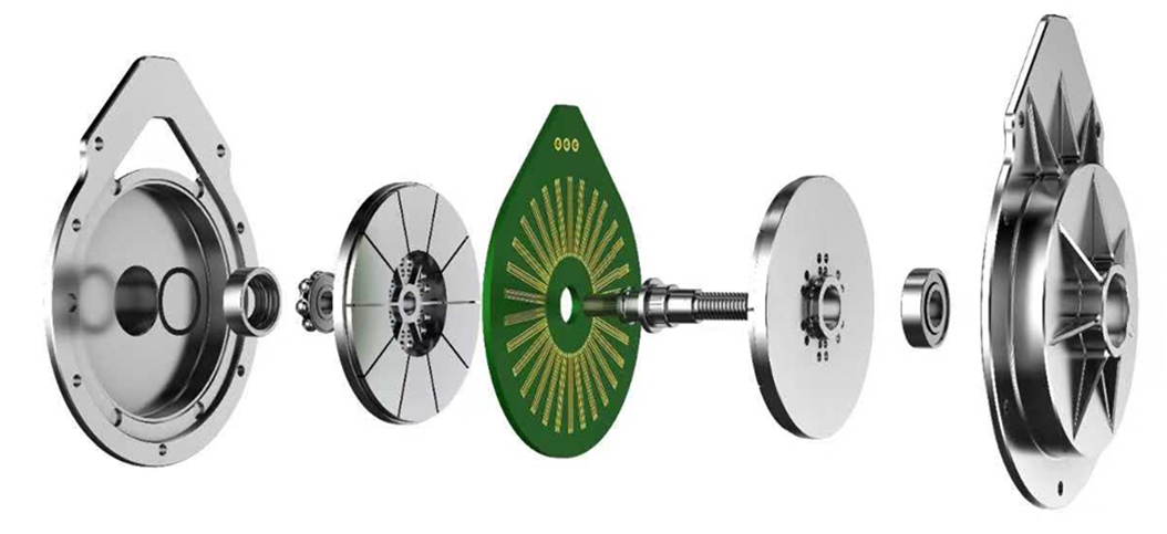 中國(guó)交通需要更多原創(chuàng)性、引領(lǐng)性科技